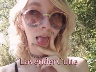 LavenderCutie