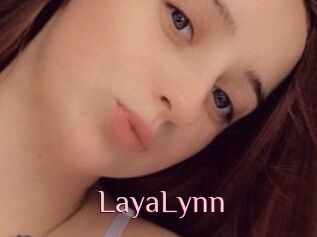 LayaLynn