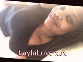 LaylaLove_xox