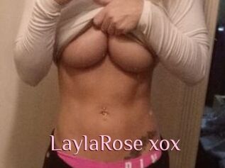 LaylaRose_xox