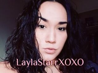 LaylaStarrXOXO