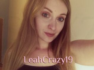 LeahCrazy19