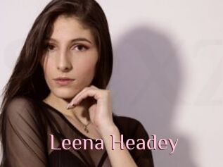 Leena_Headey