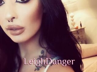 LeighDanger