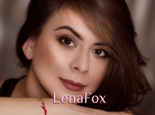 LenaFox