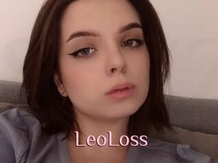 LeoLoss