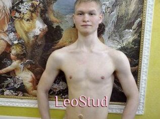 LeoStud