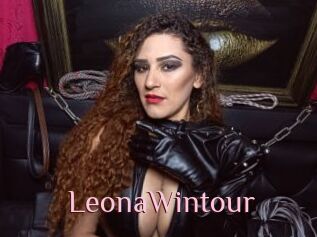 LeonaWintour