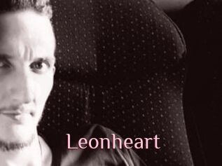 Leonheart