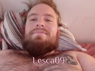 Lesca09