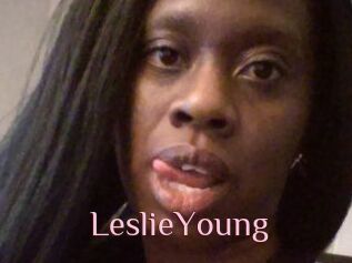 Leslie_Young