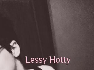 Lessy_Hotty