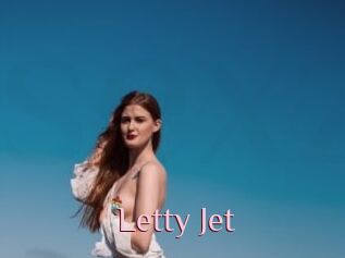 Letty_Jet