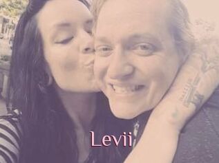 Levii