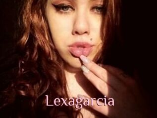 Lexagarcia