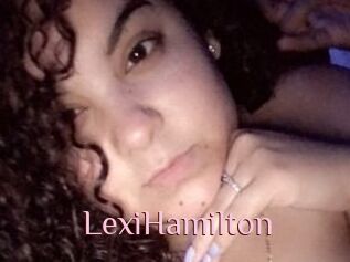 Lexi_Hamilton