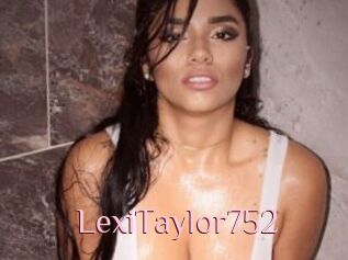 LexiTaylor752