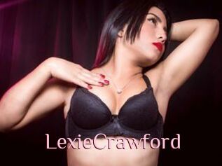 LexieCrawford