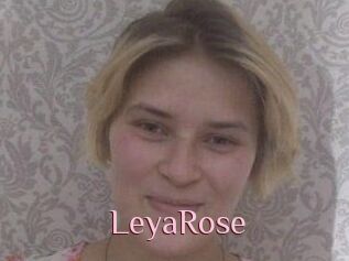 LeyaRose