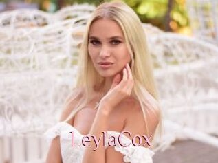 LeylaCox