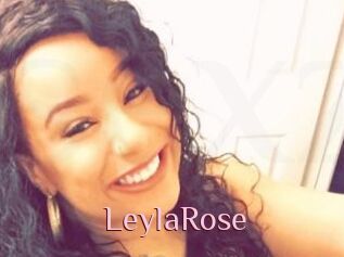 LeylaRose