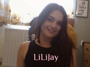 LiLiJay