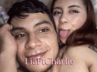 LiaFtCharlie