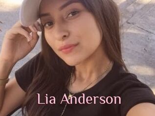 Lia_Anderson