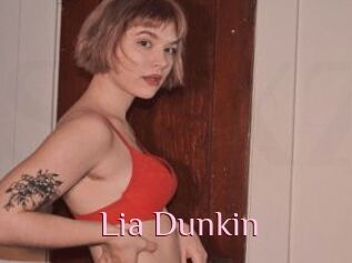 Lia_Dunkin