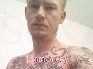 Liam_Greey