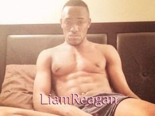 Liam_Reagan