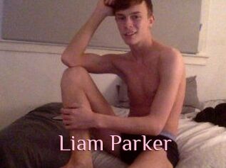 Liam_Parker