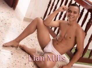 Lian_Mills