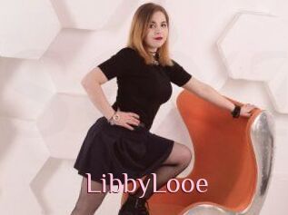 LibbyLooe