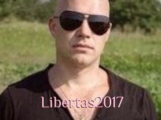 Libertas2017