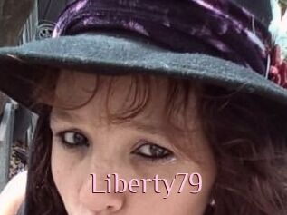 Liberty_79