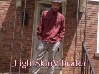 LightSkinVibrator