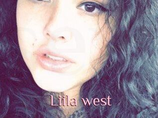 Liila_west