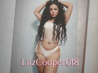 LiizCooper018