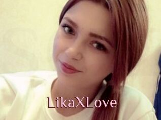 LikaXLove