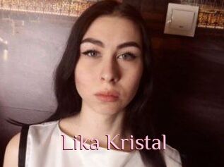 Lika_Kristal