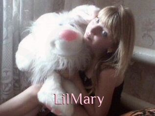 LilMary