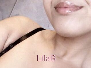 LilaB