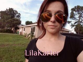 Lila_Karter