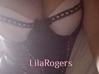 Lila_Rogers