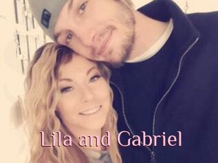 Lila_and_Gabriel