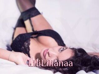 Lili_Lilianaa