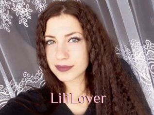 Lili_Lover