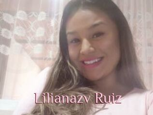 Lilianazv_Ruiz