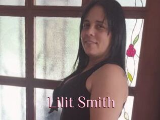 Lilit_Smith